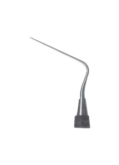 AI-DM-1652 
